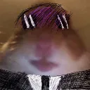 d4rkz_0