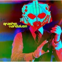 johnnythegraphicvandal