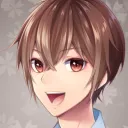 zak.rivercrow