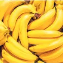 qbanana