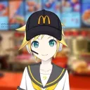 tomoku_san