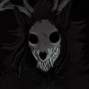 avatar بالذئب Durman