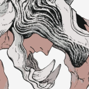 avatar بالذئب Durman