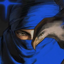 avatar بالذئب Durman