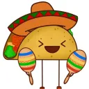 oldtaco4ever