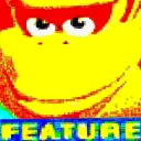 shmeatypetey420694505