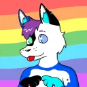 silver_arctic