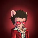 kemoxrp