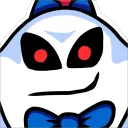 jackyfudge