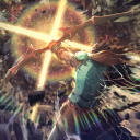 pepogavex627's Avatar