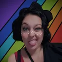 rainbowpaint