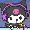 luxiaokui