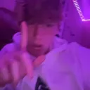 nunlike_launyy