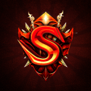 avatar Amore (Татьяна) Dreamm