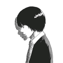TTV_entityracer