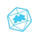 meepsgaming