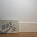 notjga