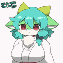lusyue