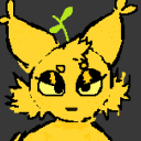 avatar boon