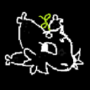 avatar boon