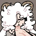 pikkatt avatar