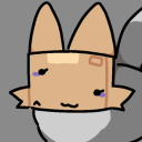 avatar SillySquared᲼