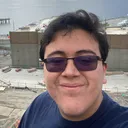 miguel427
