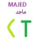 majedct
