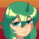 Discord Avatar