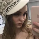 cuntifiied