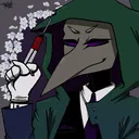 gloosoldaccount