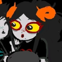 avatar Cum Mastermind