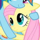 avatar Cum Mastermind