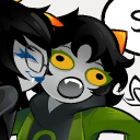 avatar Cum Mastermind