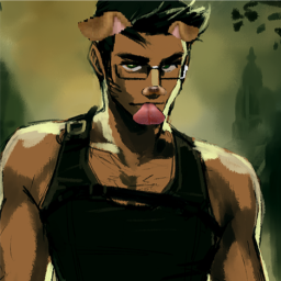 Discord Avatar
