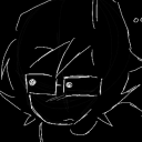 avatar Cum Mastermind