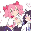 avatar Cum Mastermind