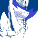 avatar Cum Mastermind