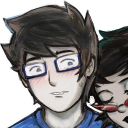 avatar Cum Mastermind