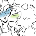 avatar Cum Mastermind