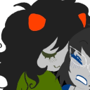 avatar Cum Mastermind