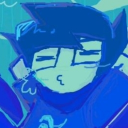 avatar Cum Mastermind