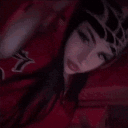 0nlyls