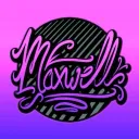 maxwell8224