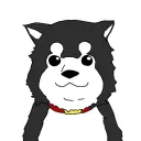 caymte