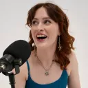 lillythebug