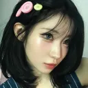 ajochii