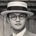 hiroshi01