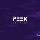 peekstudios8699