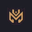m_gaming2729